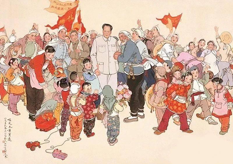 康复初级士报考入口